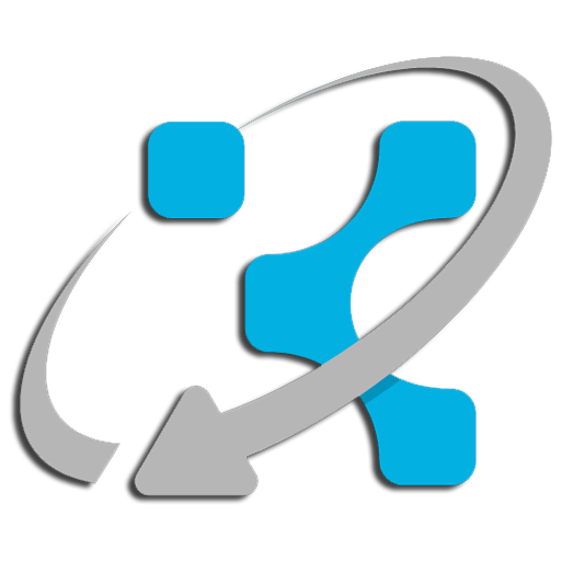 doi-512